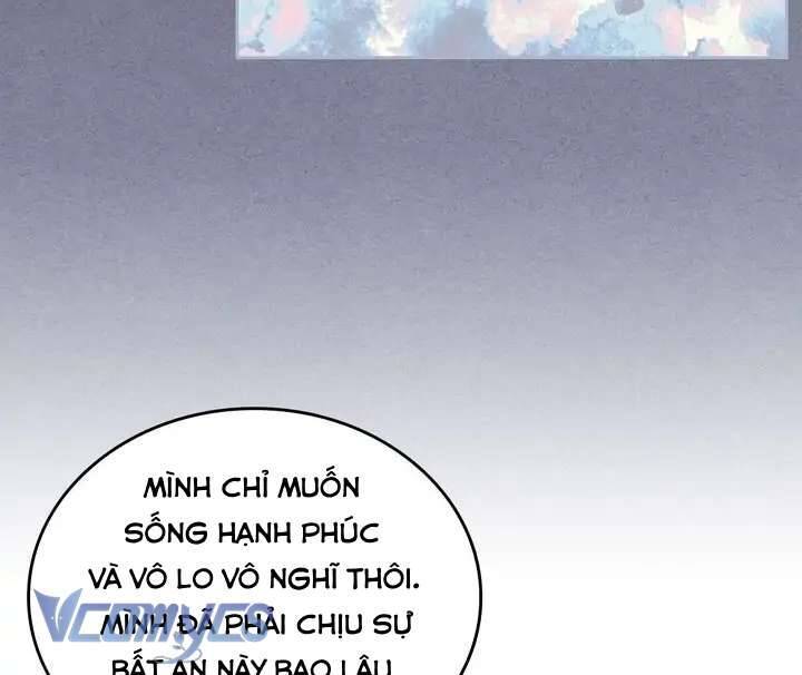 Vị Hôn Thê Khế Ước Của Công Tước - Chapter 64 - Page 82