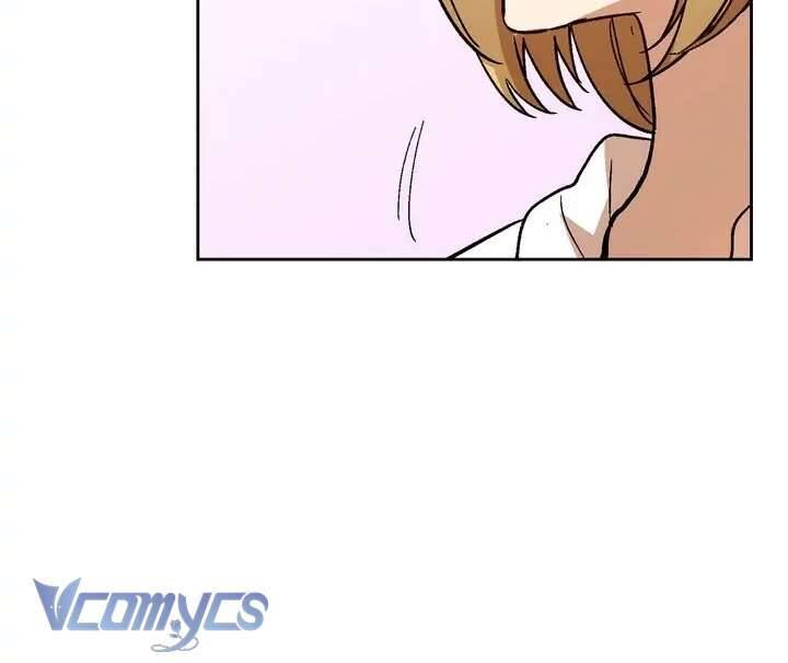 Vị Hôn Thê Khế Ước Của Công Tước - Chapter 64 - Page 84