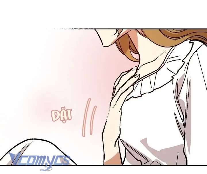 Vị Hôn Thê Khế Ước Của Công Tước - Chapter 64 - Page 85