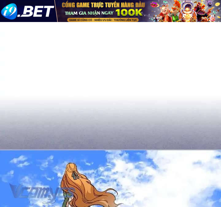 Vị Hôn Thê Khế Ước Của Công Tước - Chapter 64 - Page 87