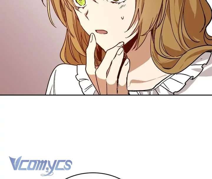 Vị Hôn Thê Khế Ước Của Công Tước - Chapter 64 - Page 8