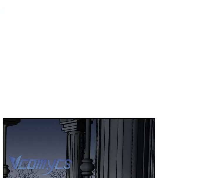 Vị Hôn Thê Khế Ước Của Công Tước - Chapter 64 - Page 91