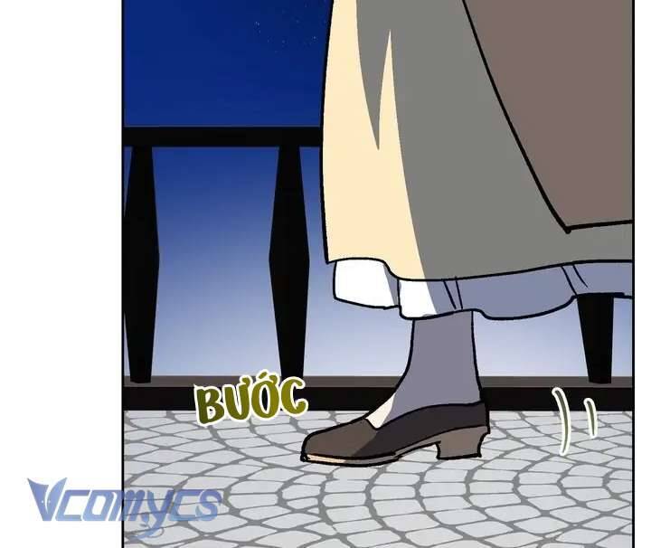 Vị Hôn Thê Khế Ước Của Công Tước - Chapter 64 - Page 93