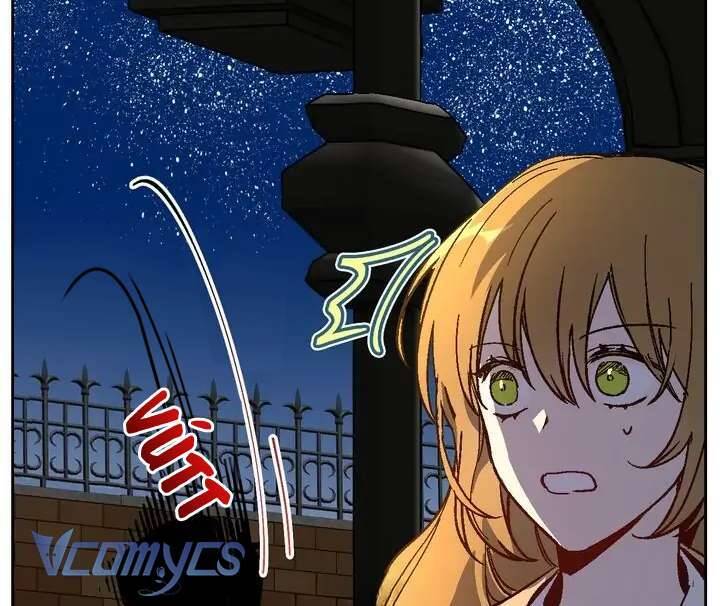 Vị Hôn Thê Khế Ước Của Công Tước - Chapter 64 - Page 95