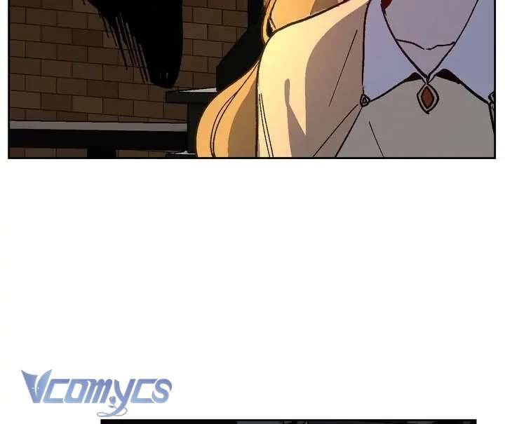 Vị Hôn Thê Khế Ước Của Công Tước - Chapter 64 - Page 96