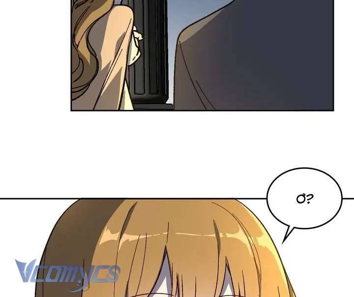 Vị Hôn Thê Khế Ước Của Công Tước - Chapter 64 - Page 98