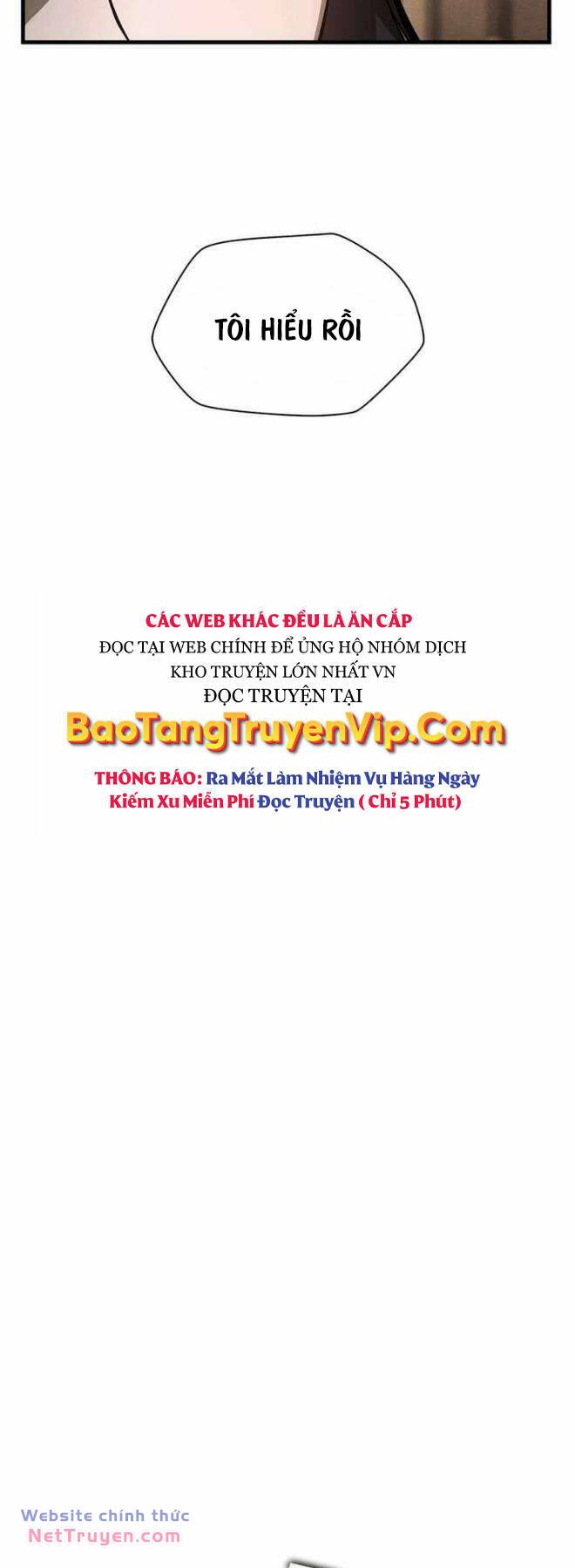 Helmut Đứa Trẻ Bị Ruồng Bỏ - Chapter 64 - Page 19