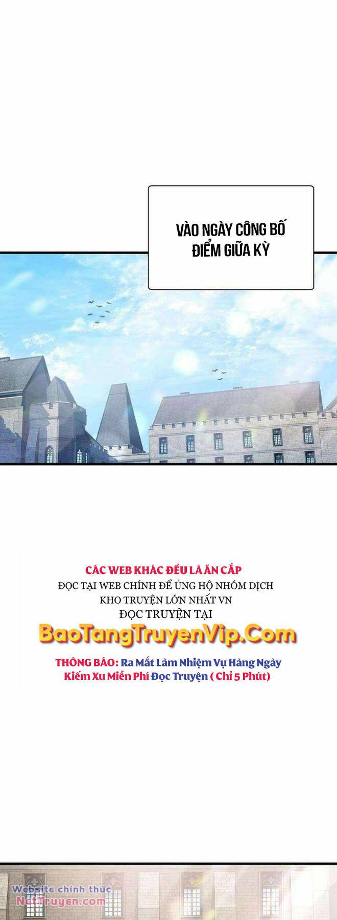 Helmut Đứa Trẻ Bị Ruồng Bỏ - Chapter 64 - Page 21