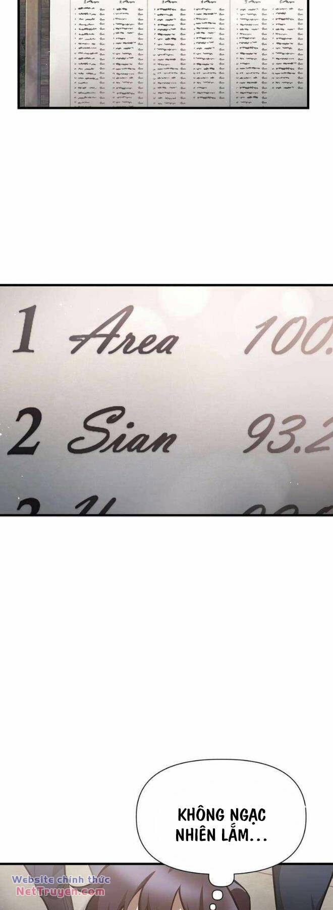 Helmut Đứa Trẻ Bị Ruồng Bỏ - Chapter 64 - Page 25