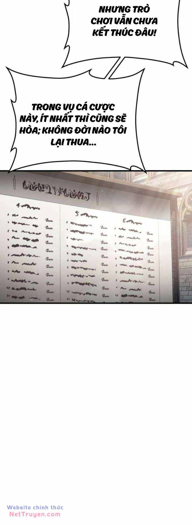 Helmut Đứa Trẻ Bị Ruồng Bỏ - Chapter 64 - Page 35