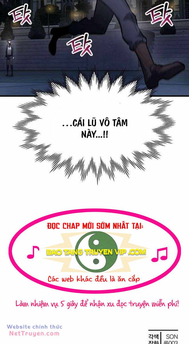 Helmut Đứa Trẻ Bị Ruồng Bỏ - Chapter 64 - Page 54