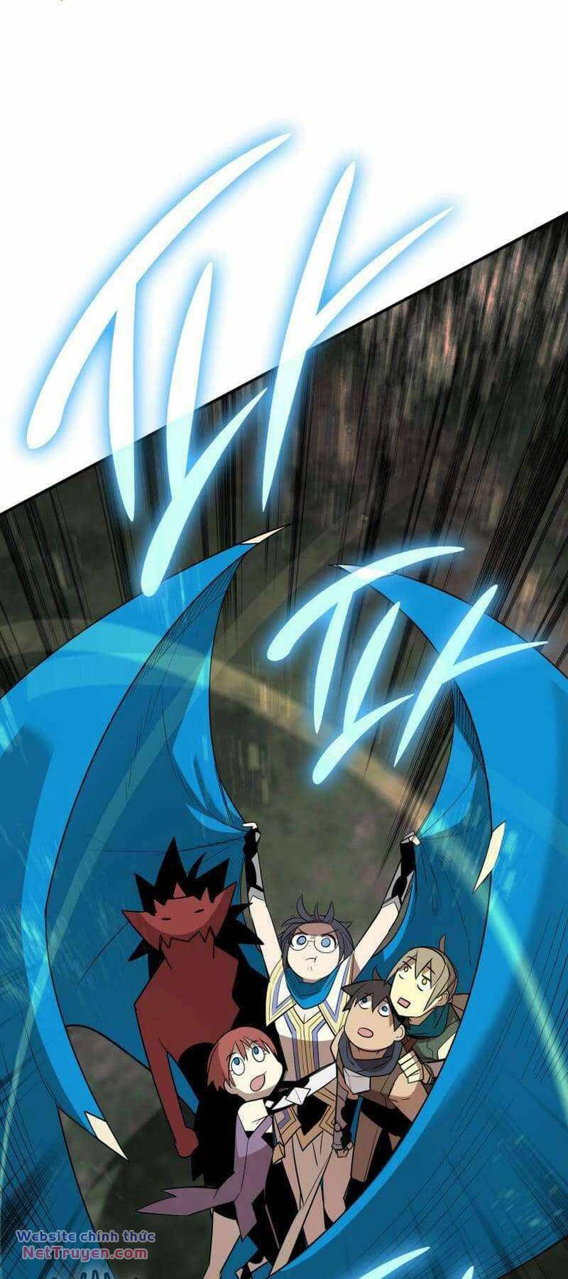 Tôi Là Lính Mới - Chapter 183 - Page 13