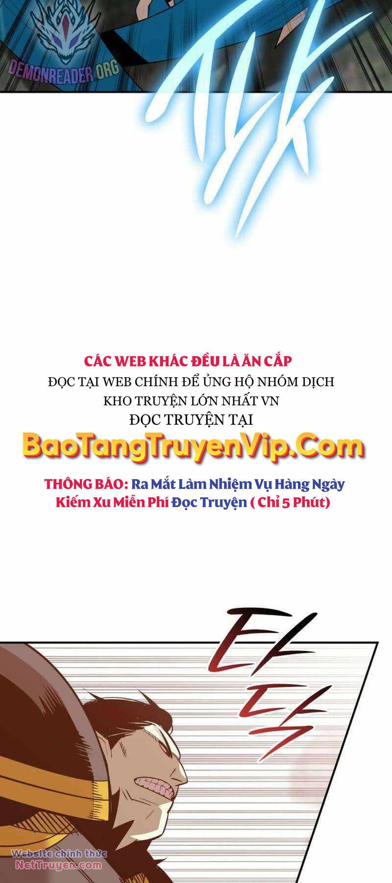 Tôi Là Lính Mới - Chapter 183 - Page 14