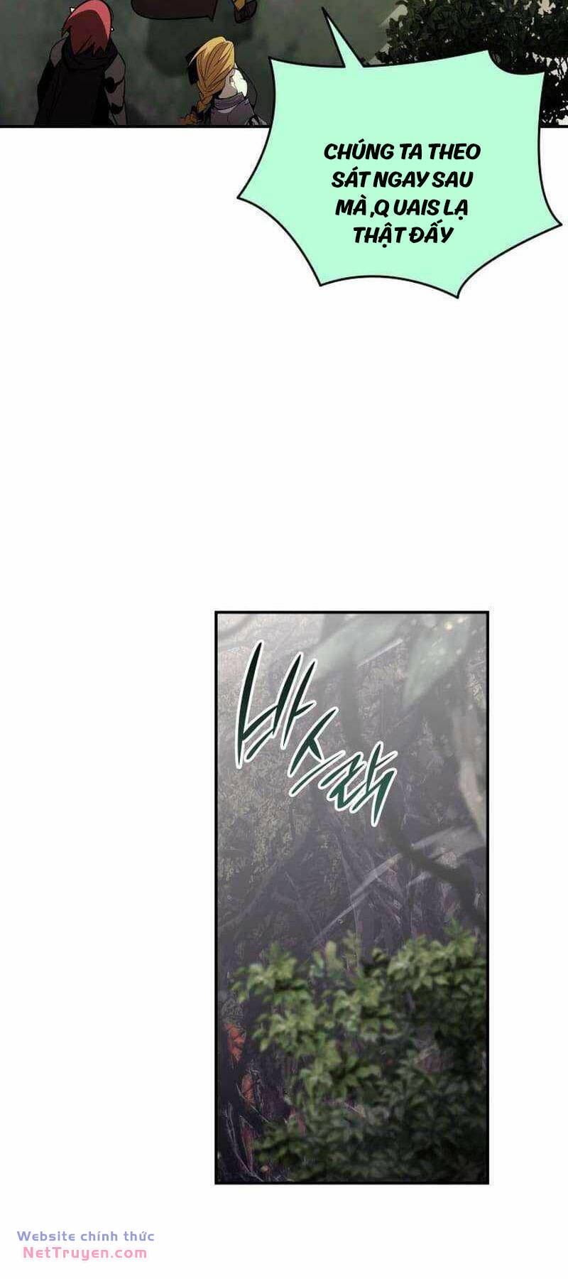 Tôi Là Lính Mới - Chapter 183 - Page 16