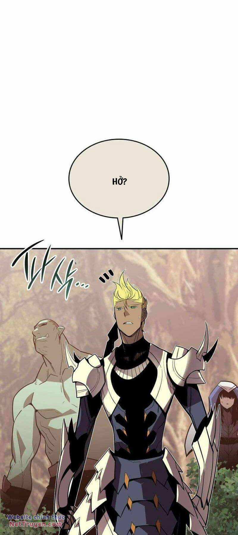 Tôi Là Lính Mới - Chapter 183 - Page 17