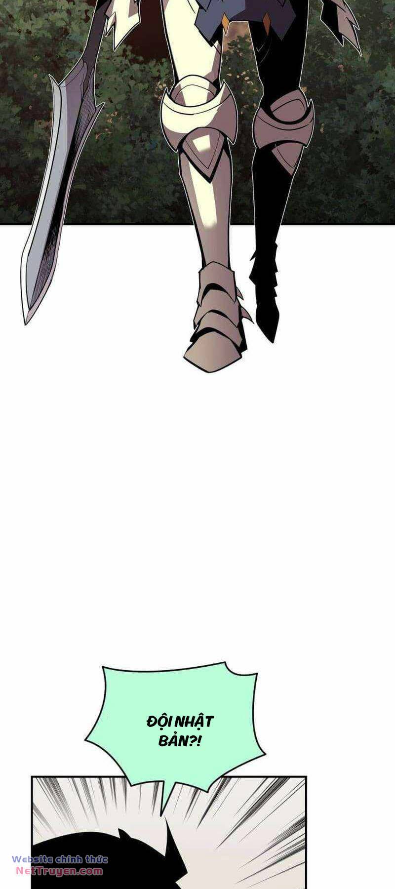 Tôi Là Lính Mới - Chapter 183 - Page 18