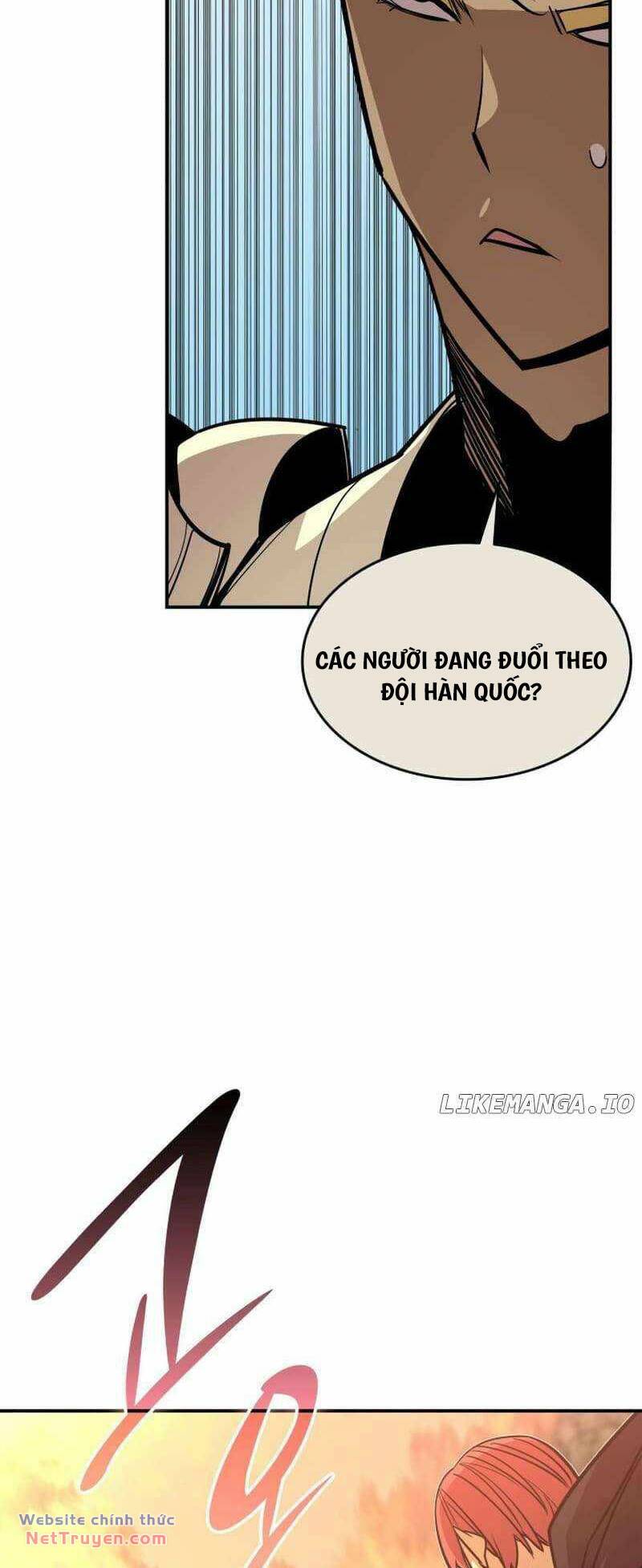 Tôi Là Lính Mới - Chapter 183 - Page 20