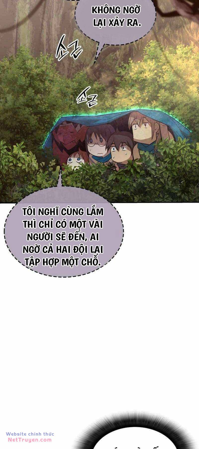 Tôi Là Lính Mới - Chapter 183 - Page 23