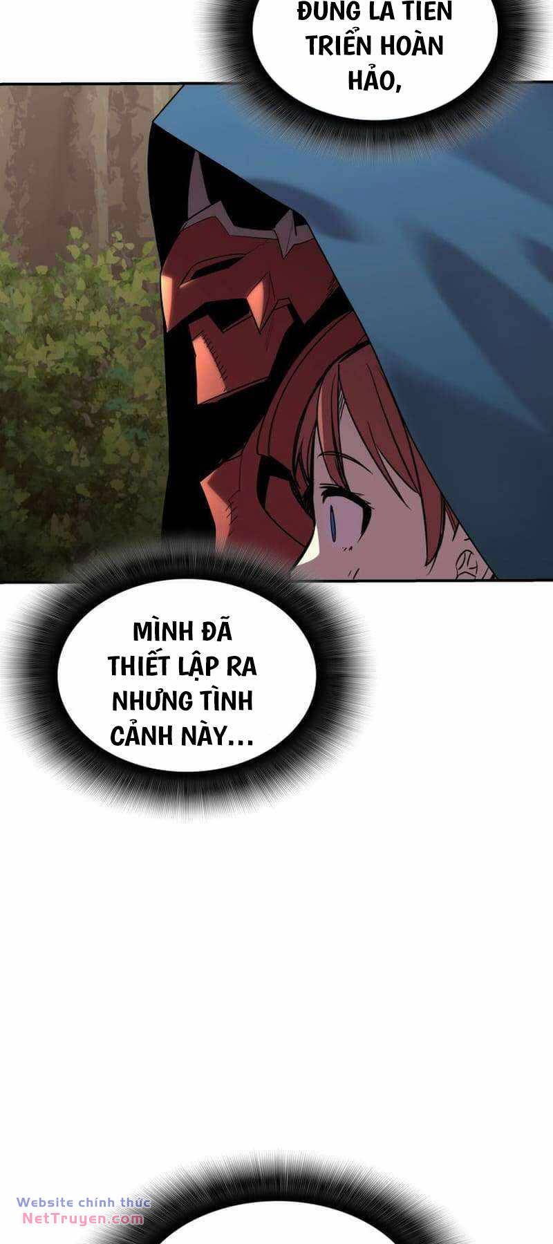 Tôi Là Lính Mới - Chapter 183 - Page 24