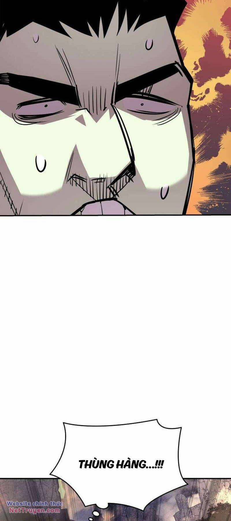 Tôi Là Lính Mới - Chapter 183 - Page 26