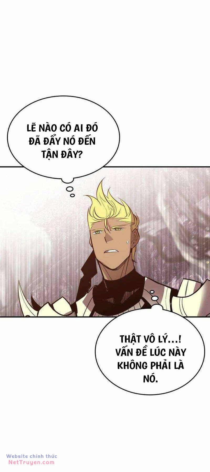 Tôi Là Lính Mới - Chapter 183 - Page 28