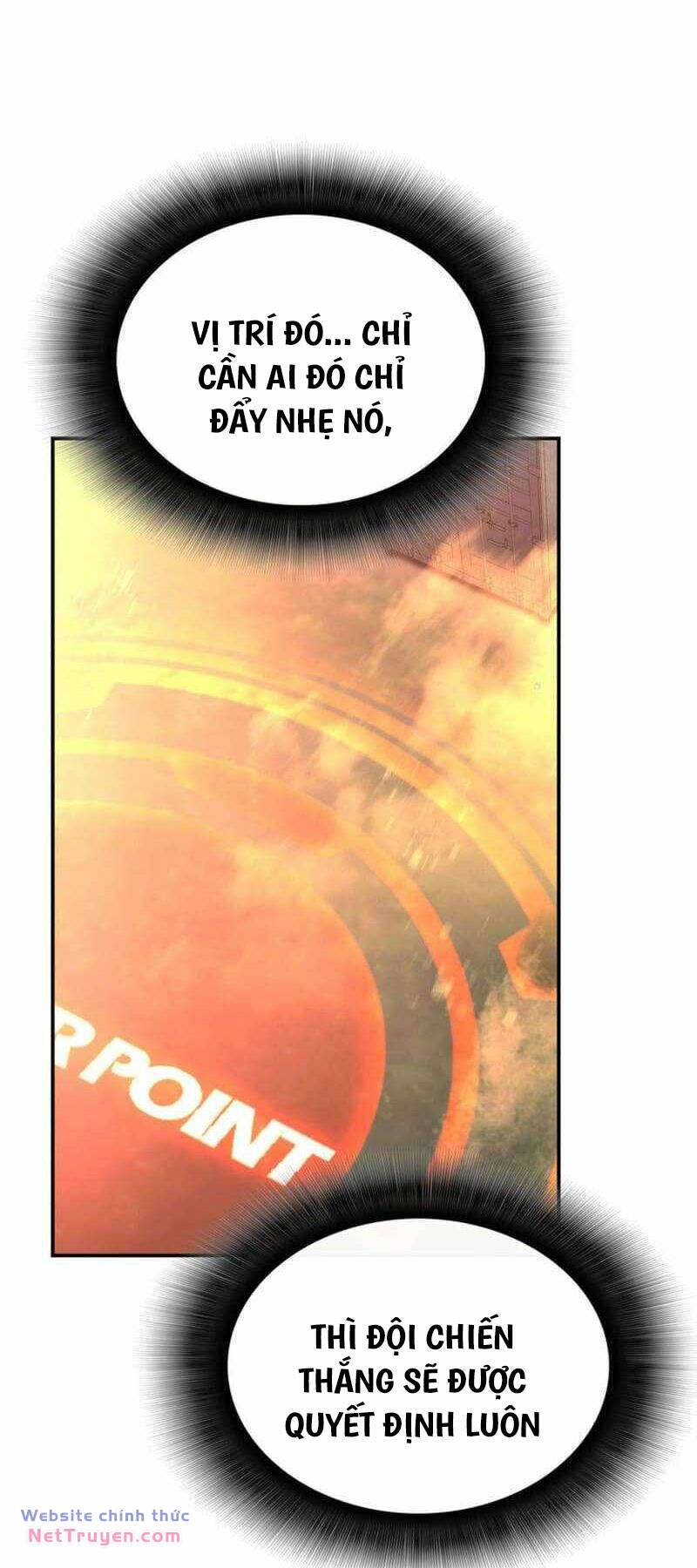 Tôi Là Lính Mới - Chapter 183 - Page 29