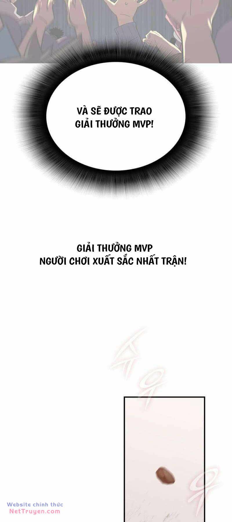 Tôi Là Lính Mới - Chapter 183 - Page 31