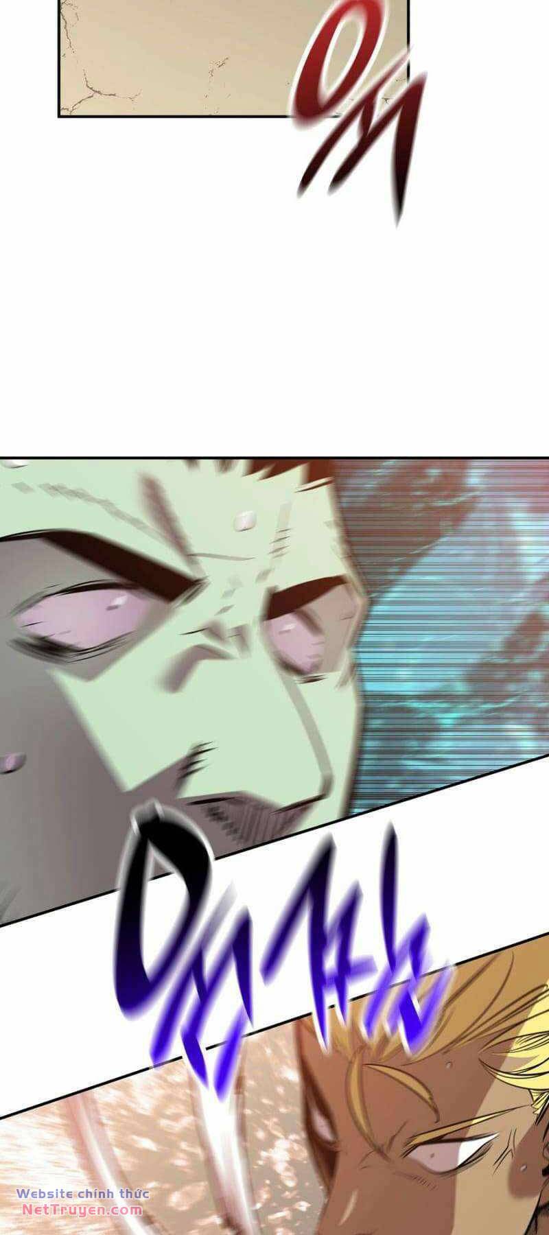 Tôi Là Lính Mới - Chapter 183 - Page 33