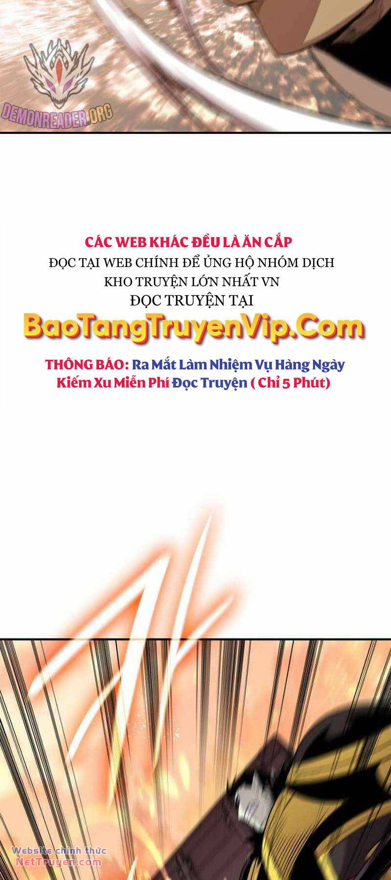 Tôi Là Lính Mới - Chapter 183 - Page 34