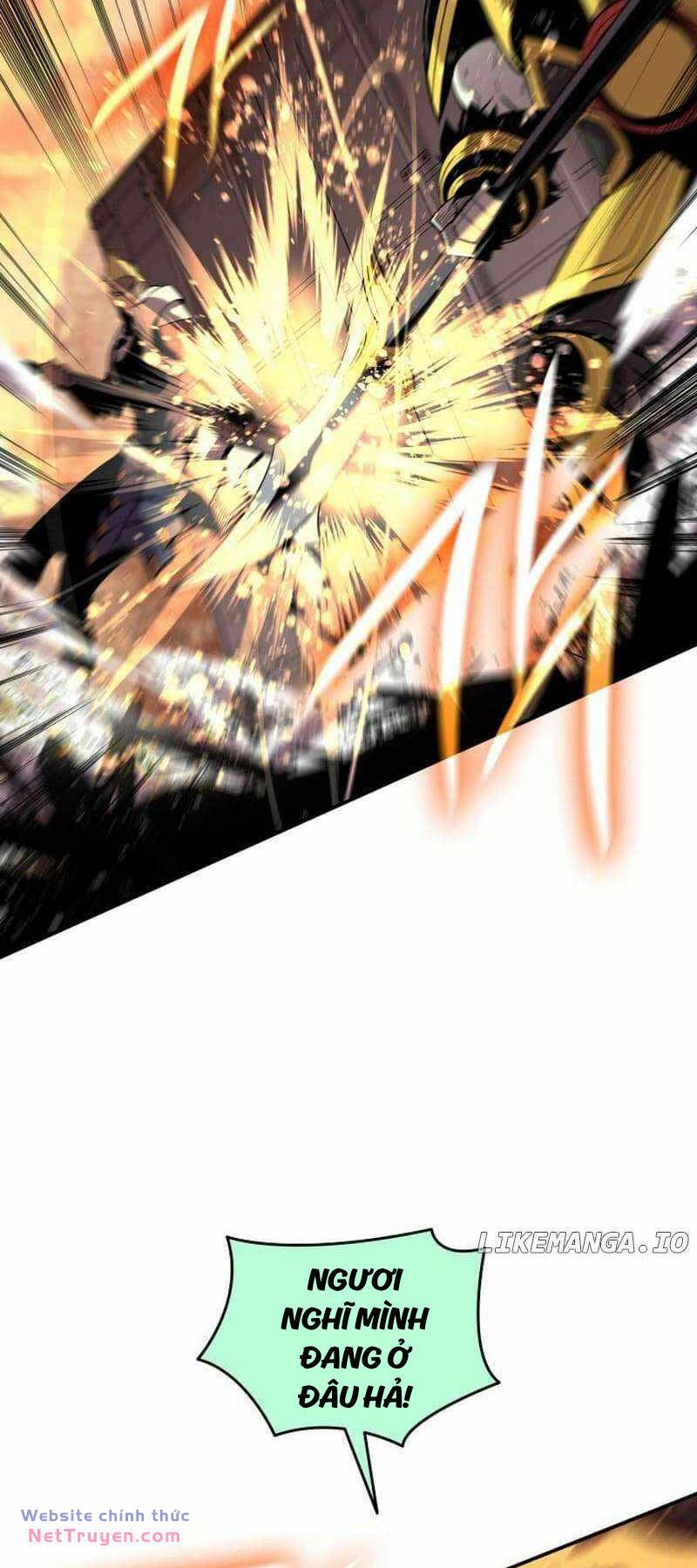 Tôi Là Lính Mới - Chapter 183 - Page 35