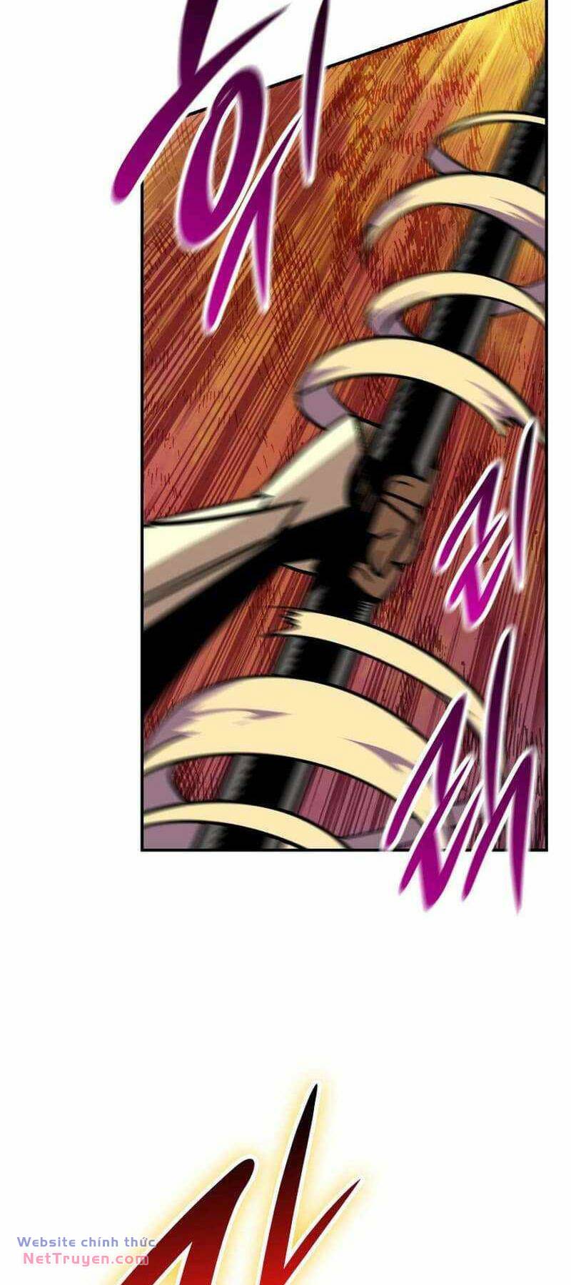 Tôi Là Lính Mới - Chapter 183 - Page 38