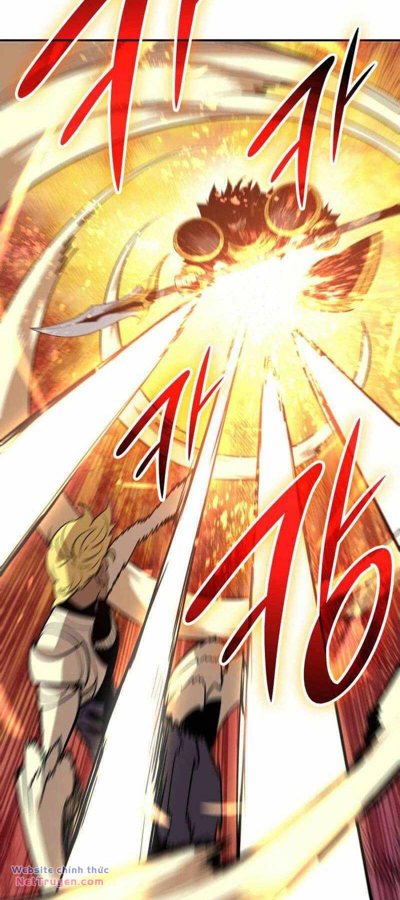 Tôi Là Lính Mới - Chapter 183 - Page 39