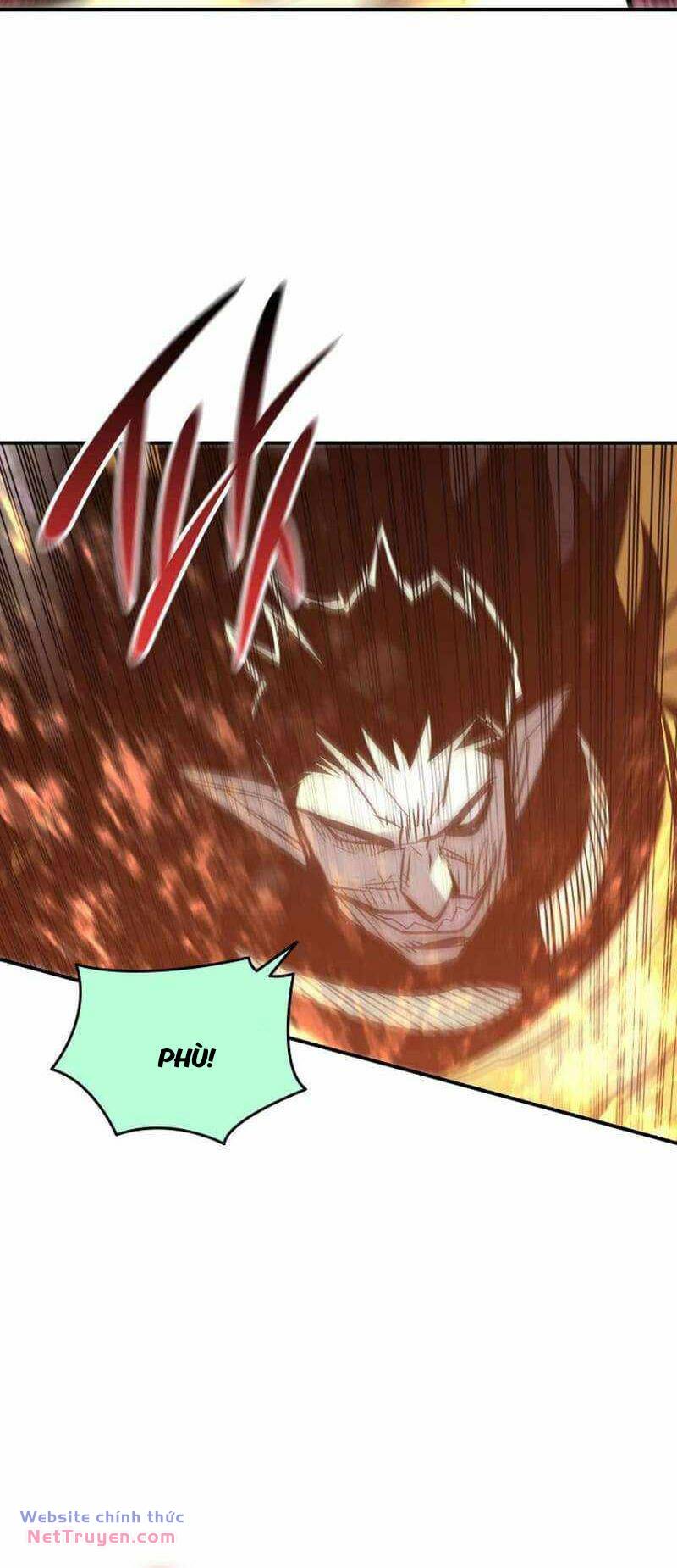 Tôi Là Lính Mới - Chapter 183 - Page 40