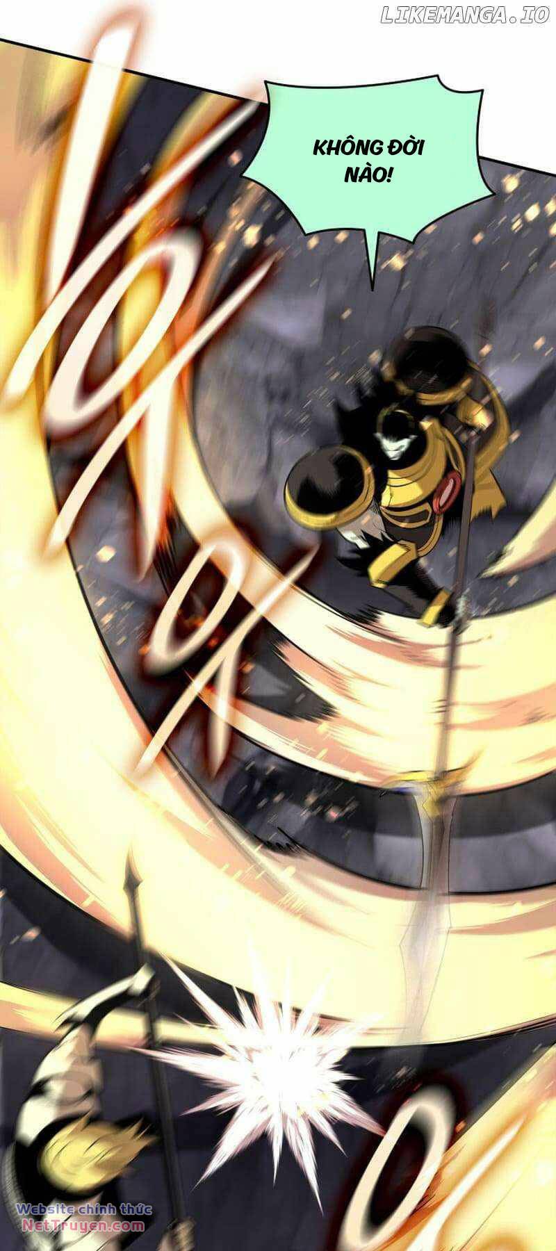 Tôi Là Lính Mới - Chapter 183 - Page 41