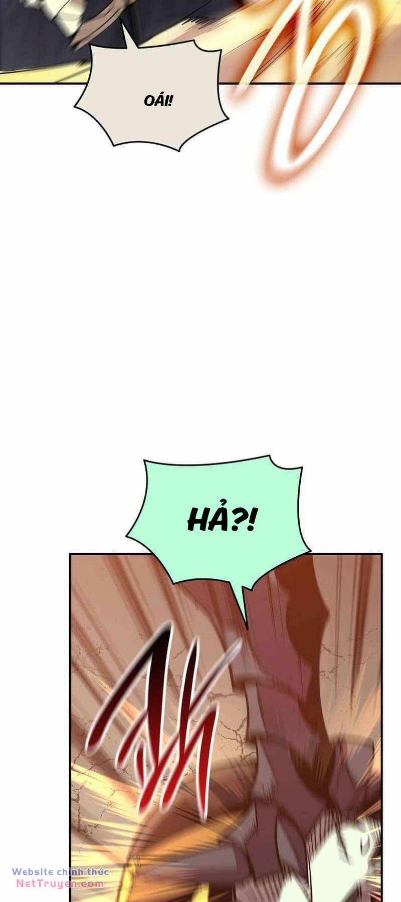 Tôi Là Lính Mới - Chapter 183 - Page 42