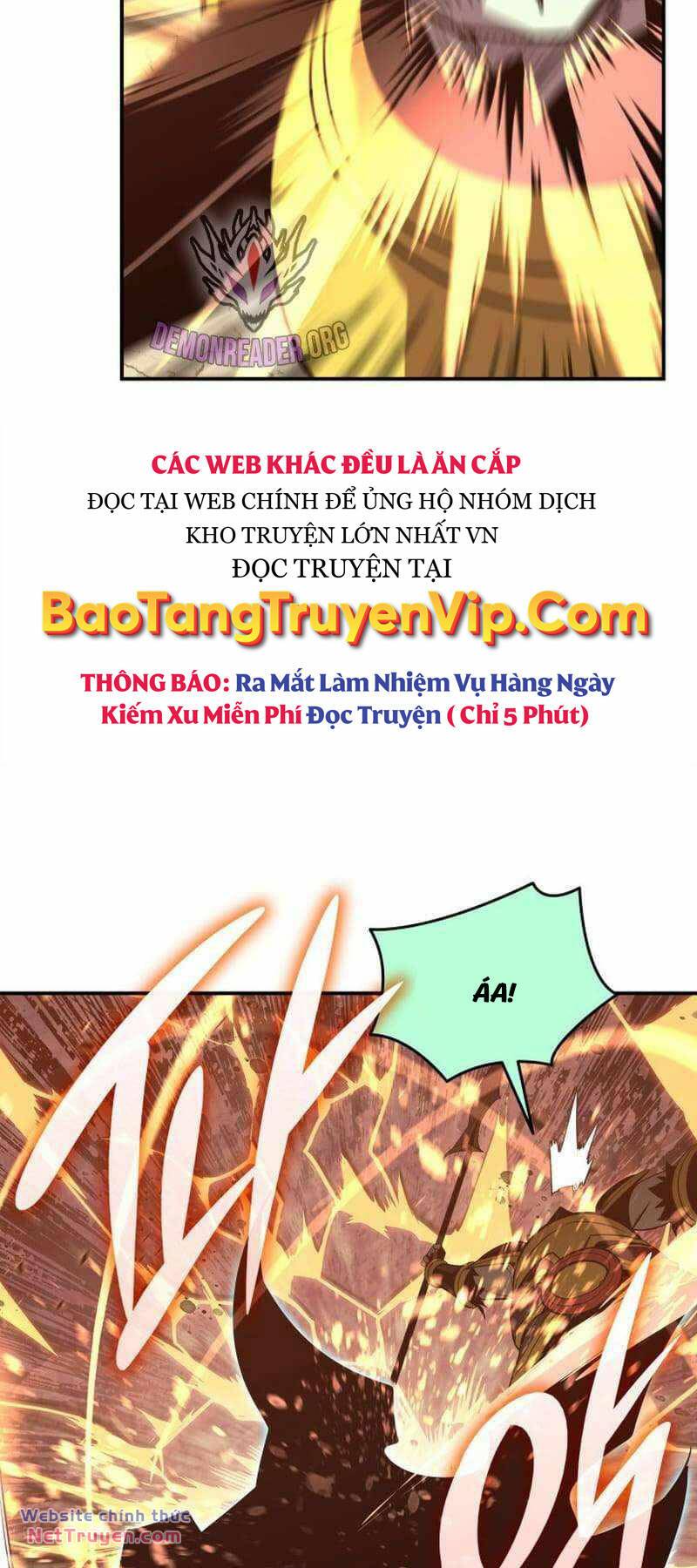 Tôi Là Lính Mới - Chapter 183 - Page 43