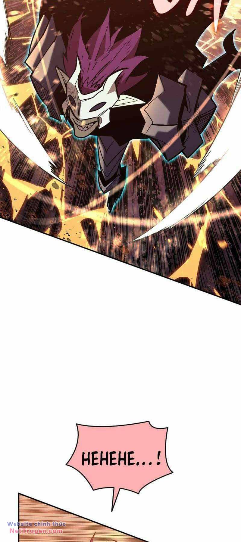 Tôi Là Lính Mới - Chapter 183 - Page 44