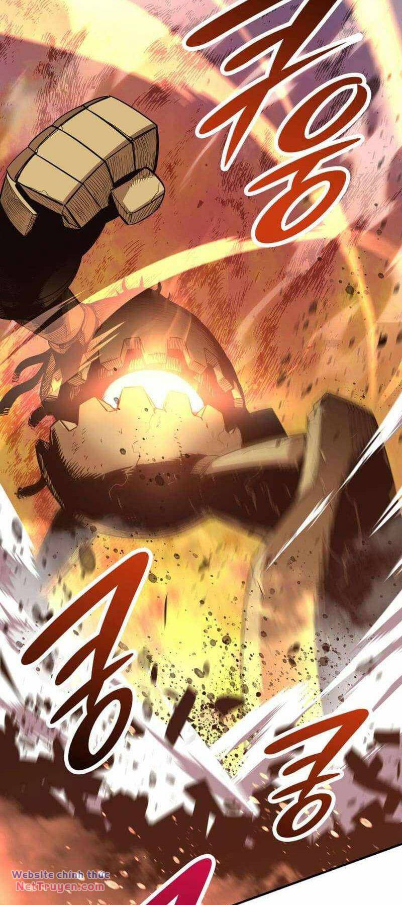 Tôi Là Lính Mới - Chapter 183 - Page 47