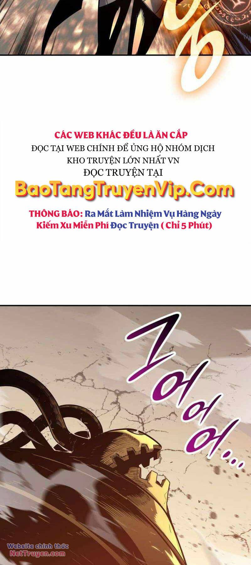 Tôi Là Lính Mới - Chapter 183 - Page 49