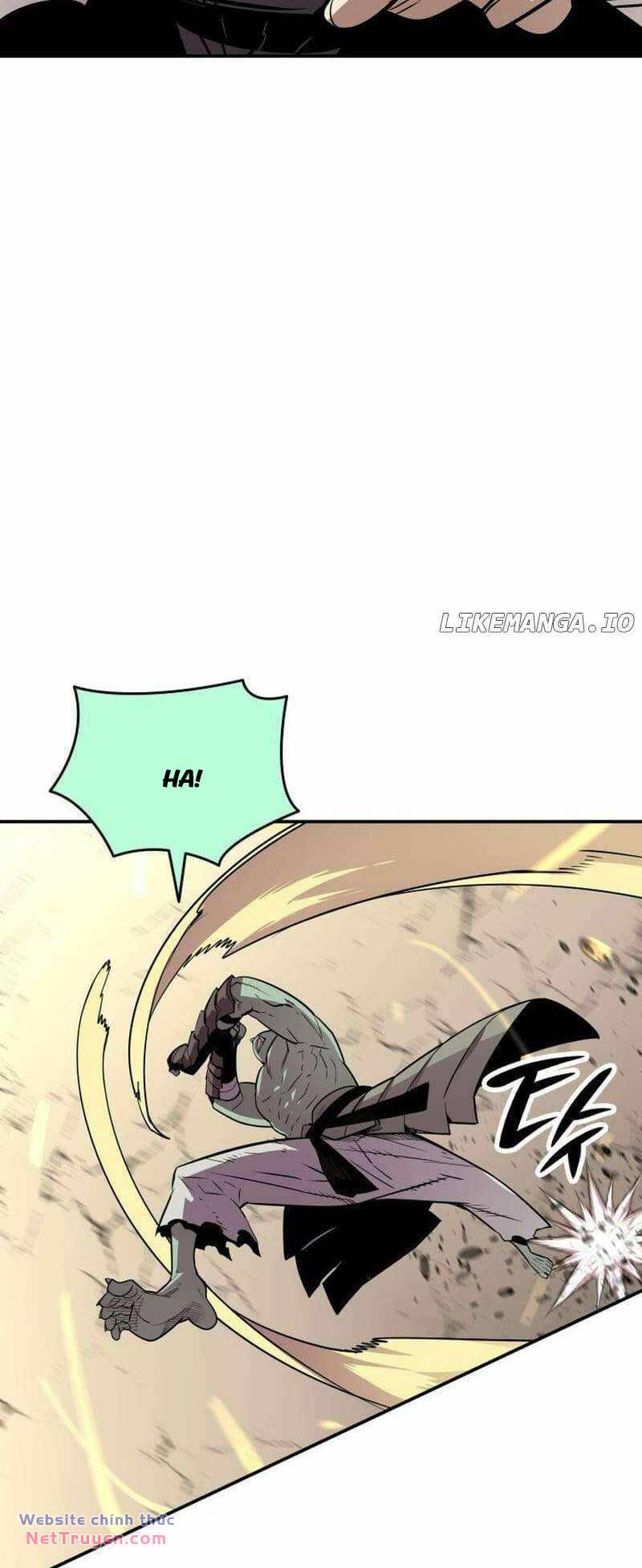 Tôi Là Lính Mới - Chapter 183 - Page 51