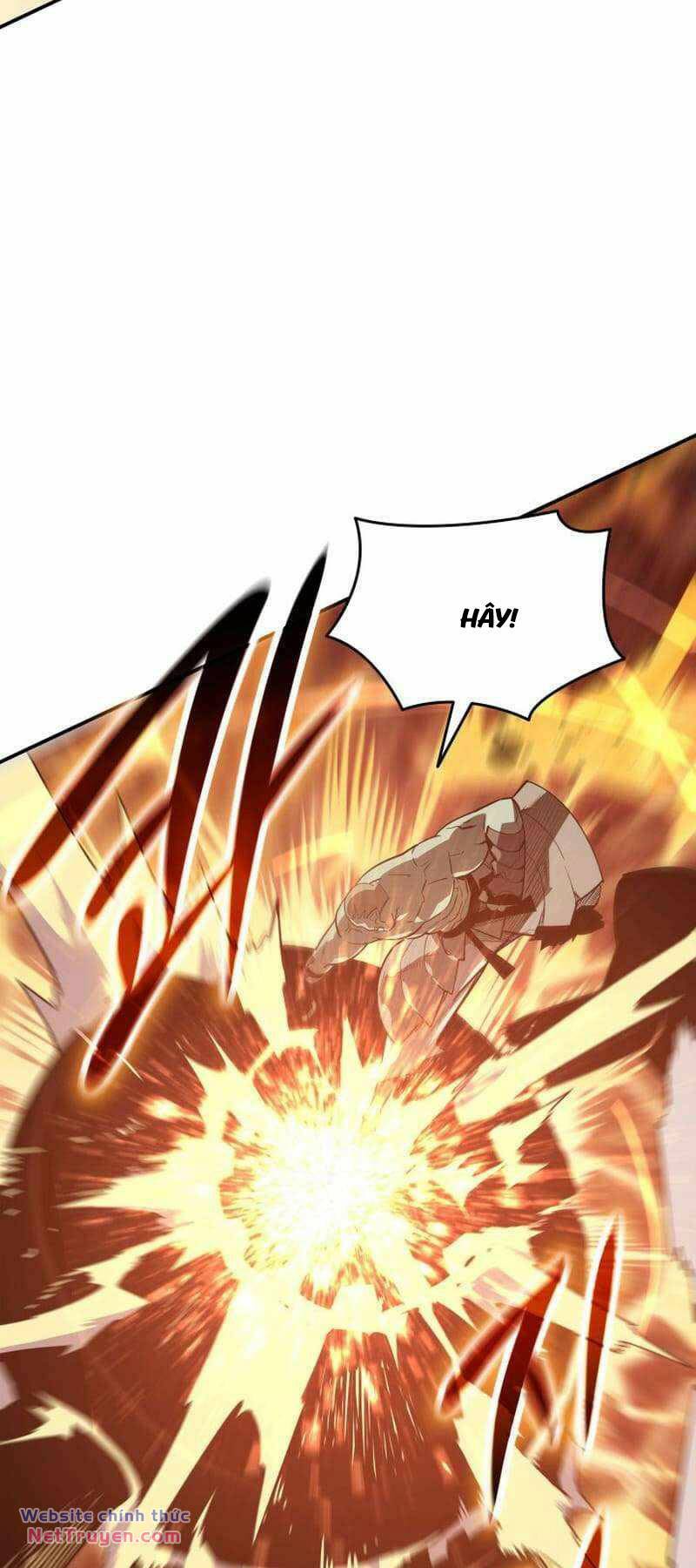 Tôi Là Lính Mới - Chapter 183 - Page 52