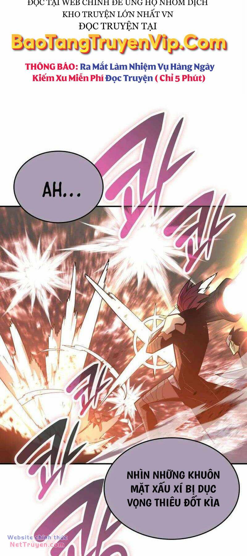 Tôi Là Lính Mới - Chapter 183 - Page 57