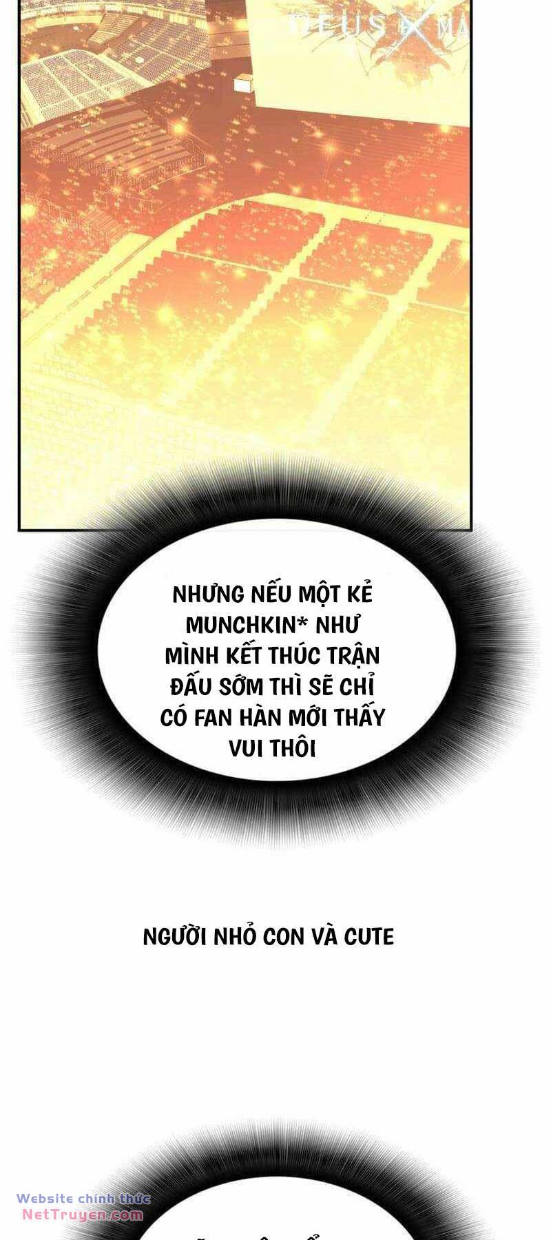 Tôi Là Lính Mới - Chapter 183 - Page 5