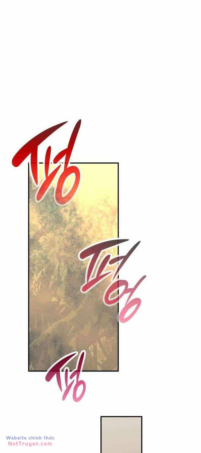 Tôi Là Lính Mới - Chapter 183 - Page 59