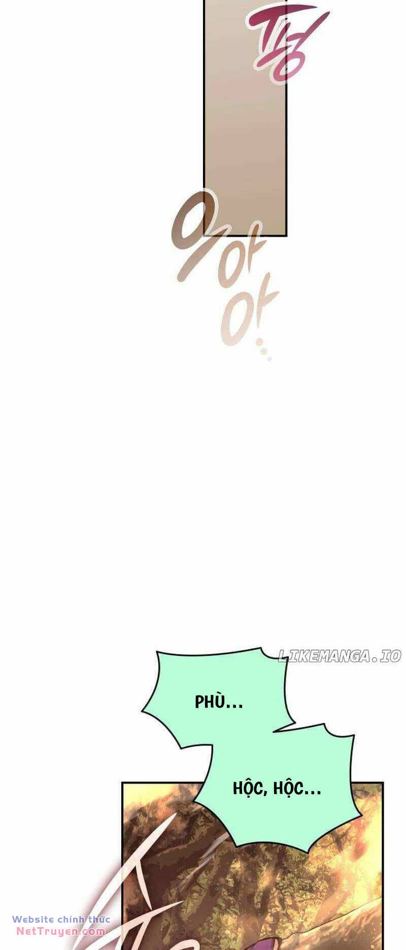 Tôi Là Lính Mới - Chapter 183 - Page 60