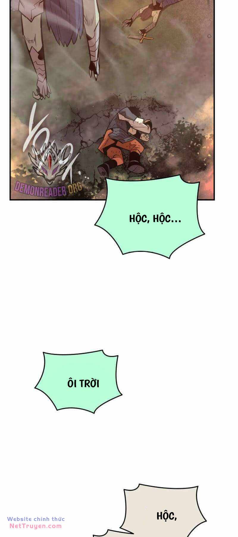 Tôi Là Lính Mới - Chapter 183 - Page 62