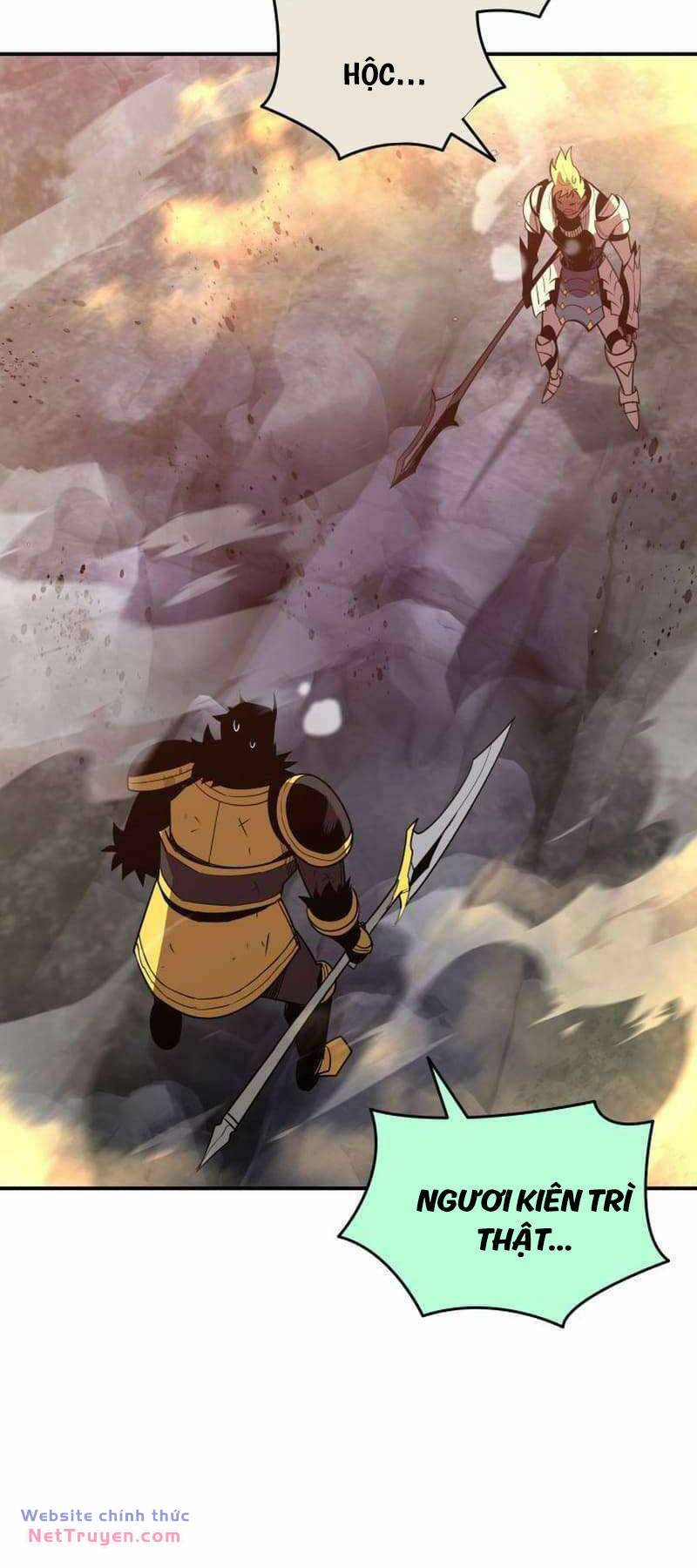 Tôi Là Lính Mới - Chapter 183 - Page 63