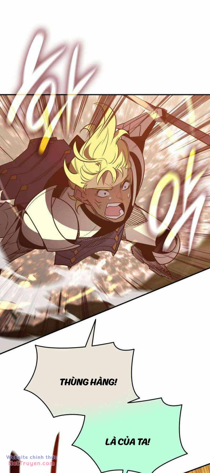 Tôi Là Lính Mới - Chapter 183 - Page 64