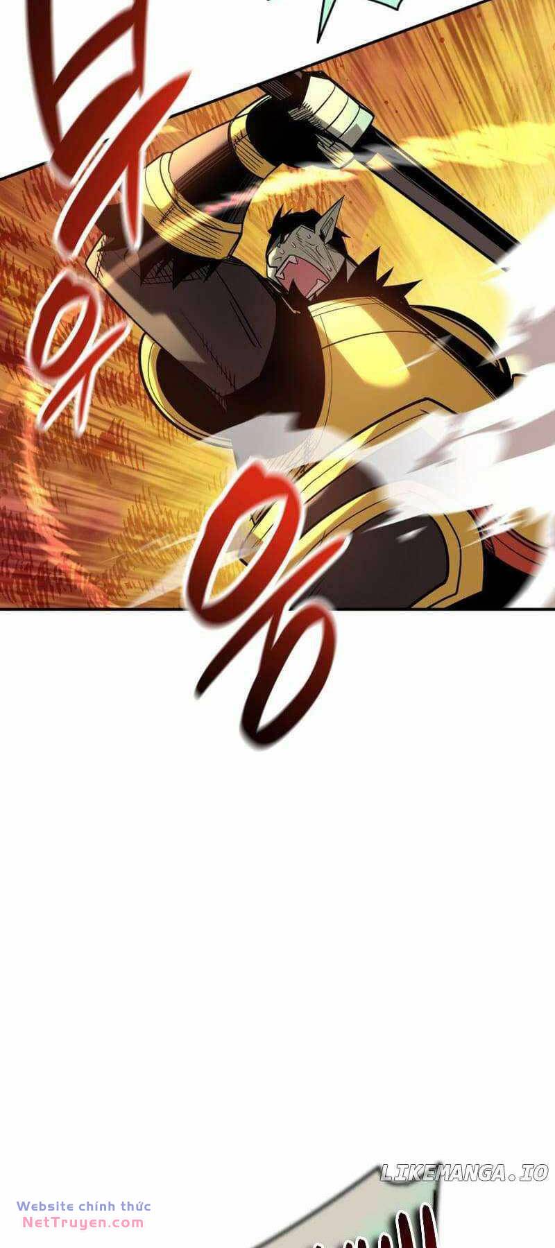 Tôi Là Lính Mới - Chapter 183 - Page 65