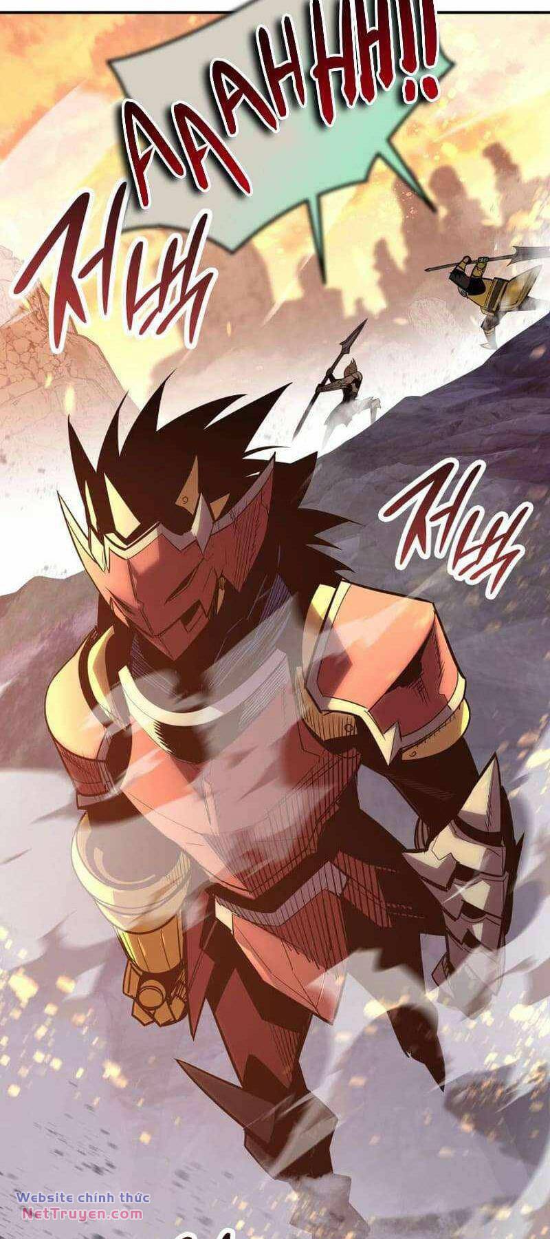 Tôi Là Lính Mới - Chapter 183 - Page 66